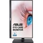 Asus VA229QSB Monitor Profesional 21.5 pulg Full HD IPS 75Hz Negro